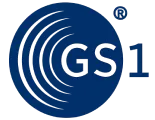 GS1