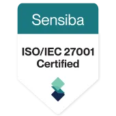 ISO/IEC 27001